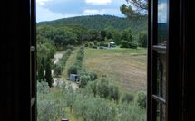 Photos éffectuées par les clients de Filigare