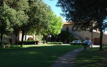 Photos éffectuées par les clients de Villa Isabella