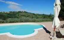 Photos éffectuées par les clients de Villa Isabella