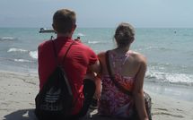 Photos éffectuées par les clients de Nel Guasto