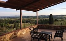 Photos éffectuées par les clients de Villa Roberto