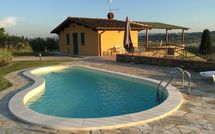 Photos éffectuées par les clients de Villa Roberto