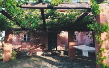 Photos éffectuées par les clients de La Regolina