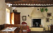 Photos éffectuées par les clients de Casa Fiora