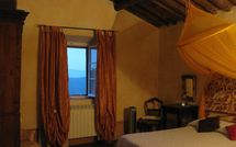 Photos éffectuées par les clients de Casa Fiora