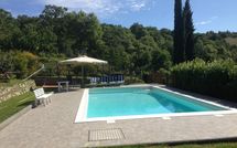 Photos éffectuées par les clients de Casa Caldesi