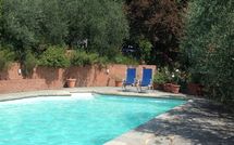 Photos éffectuées par les clients de Lucignano