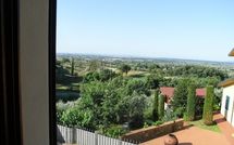 Photos éffectuées par les clients de Antico Fienile