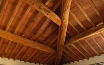 Photos éffectuées par les clients de Antico Fienile