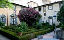 Photos éffectuées par les clients de Montegufoni