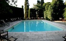 Photos éffectuées par les clients de Montegufoni