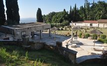 Photos éffectuées par les clients de Le Sculture