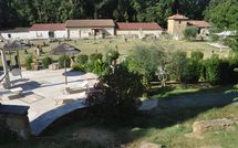 Photos éffectuées par les clients de Le Sculture