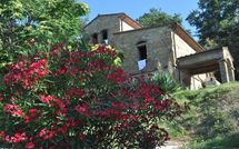 Photos éffectuées par les clients de Le Sculture