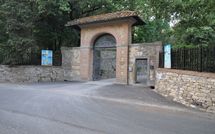 Photos éffectuées par les clients de Le Sculture