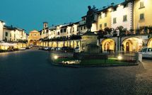 Photos éffectuées par les clients de Tenuta