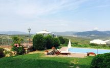 Photos éffectuées par les clients de Tenuta