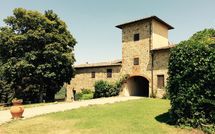 Photos éffectuées par les clients de Tenuta