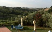 Photos éffectuées par les clients de Casa Rossa