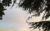 Photos éffectuées par les clients de Casa Rossa