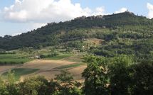 Photos éffectuées par les clients de Brunello