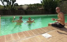 Photos éffectuées par les clients de Brunello