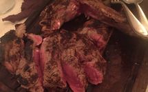 Photos éffectuées par les clients de Castellinuzza