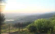 Photos éffectuées par les clients de Castellinuzza