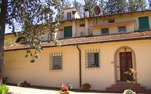 Photos éffectuées par les clients de Trecento