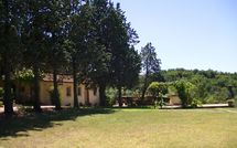 Photos éffectuées par les clients de Trecento