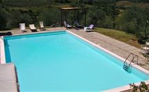 Photos éffectuées par les clients de Trecento