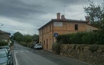 Photos éffectuées par les clients de Fattoria di Corsignano