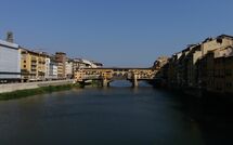 Photos éffectuées par les clients de Agriturismo Paterno