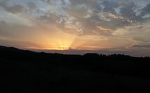 Photos éffectuées par les clients de Agriturismo Paterno