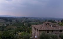 Photos éffectuées par les clients de Agriturismo Paterno