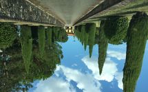 Photos éffectuées par les clients de Il Parco