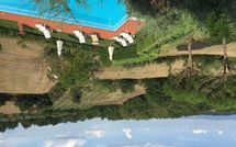 Photos éffectuées par les clients de Il Parco