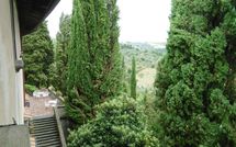 Photos éffectuées par les clients de Montegufoni