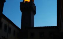 Photos éffectuées par les clients de Montegufoni