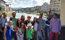 Photos éffectuées par les clients de Casa Casti