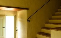 Photos éffectuées par les clients de Podere Torremozza