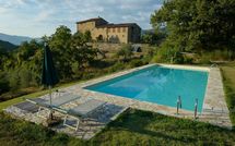 Photos éffectuées par les clients de Podere Torremozza