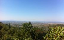 Photos éffectuées par les clients de Borgo del Castagno