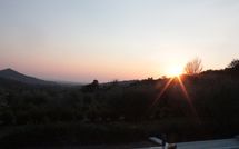 Photos éffectuées par les clients de Villa Francesca