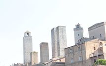 Photos éffectuées par les clients de Villa Francesca