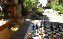 Photos éffectuées par les clients de Pozzo dei Desideri