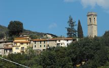 Photos éffectuées par les clients de Pozzo dei Desideri