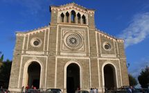 Photos éffectuées par les clients de Casa Stefy