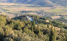 Photos éffectuées par les clients de Casa Stefy