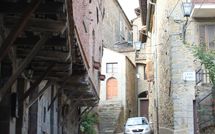 Photos éffectuées par les clients de Casa Stefy